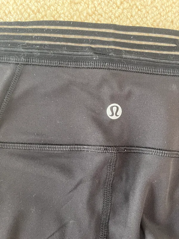 Leggings - Image 3