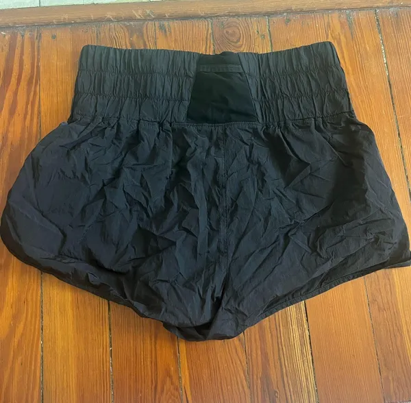 Gianni Bini Shorts - Image 2