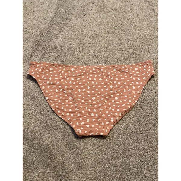 Bikini‎ Bottoms aerie XL good condition - Image 3