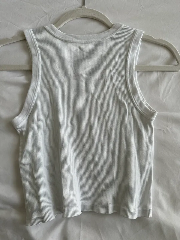 Brandy Melville Tank - Image 2