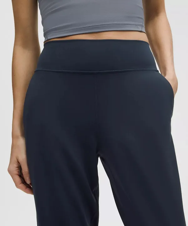 Lululemon Align Joggers - Image 5