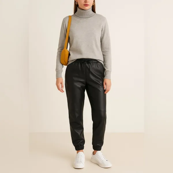 Polo by Ralph Lauren Gray Sweatshirt - Image 6