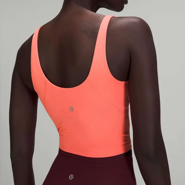 Lululemon Align Tank Top - Image 2
