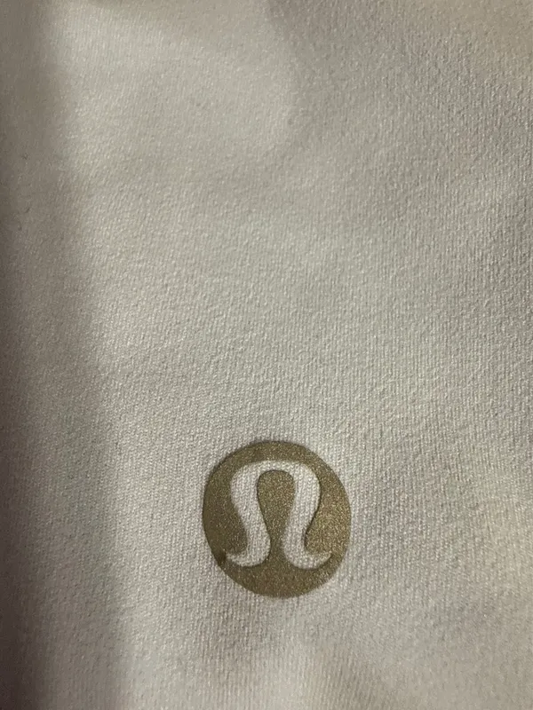 Lululemon Align Leggings 25" High-Rise - Image 3