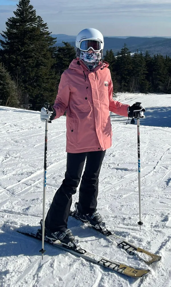 Dope Snow Ski - Image 5