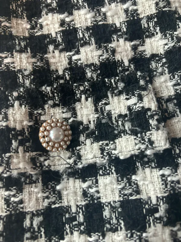 Bebop Dress - Image 2