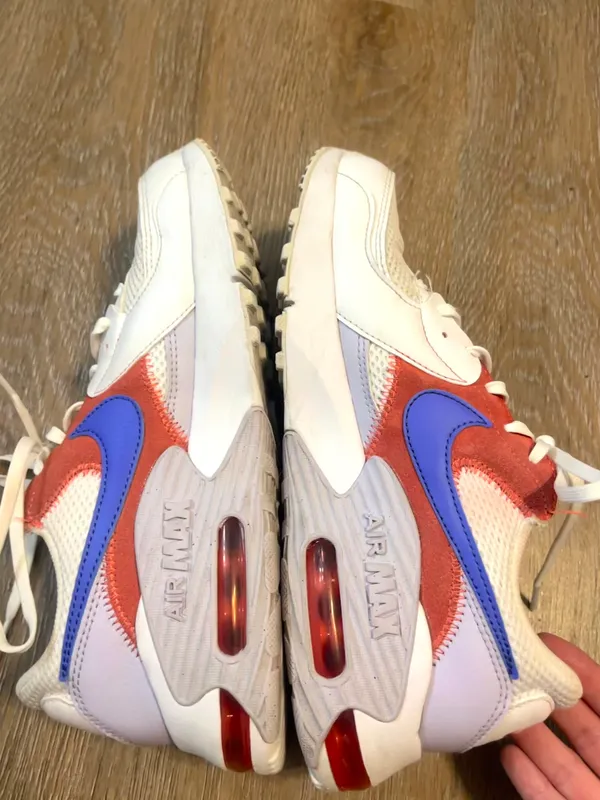 Nike Air Max Excee Women’s - Image 3