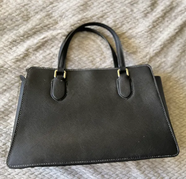 Kate Spade Purse - Image 10