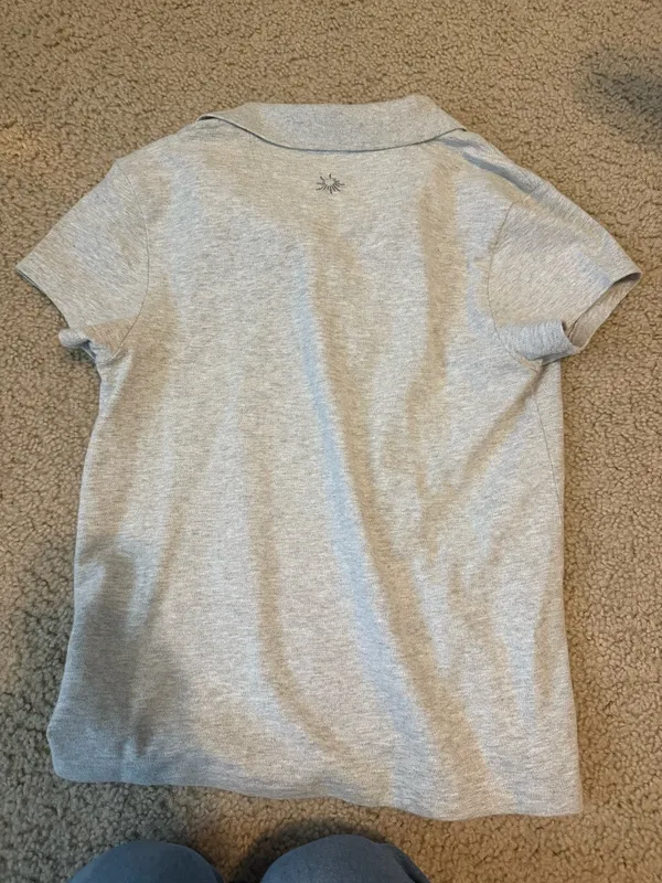 Aerie Top OFFLINE by - Image 3