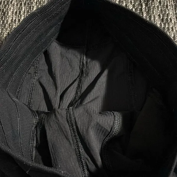 Lululemon Dance Studio Pant III (Regular) *Unlined 31” - Image 9