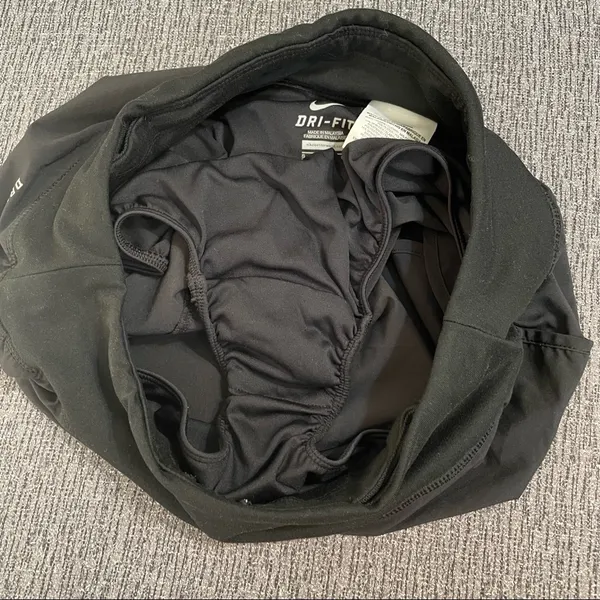 Nike Women’s Athletic Shorts - Image 11