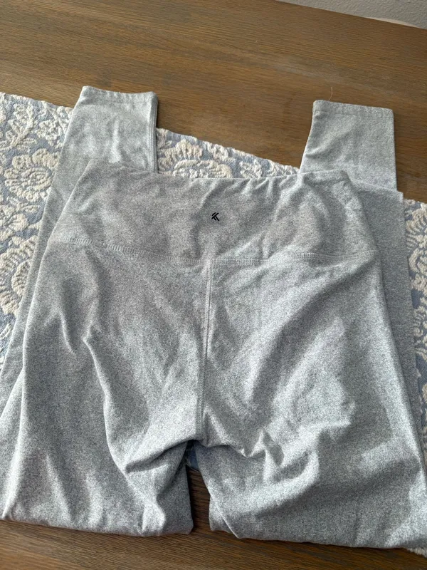 Kyodan Leggings - Image 3