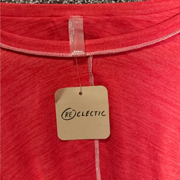 Free People Right On Run Long Sleeve Layer - Image 8