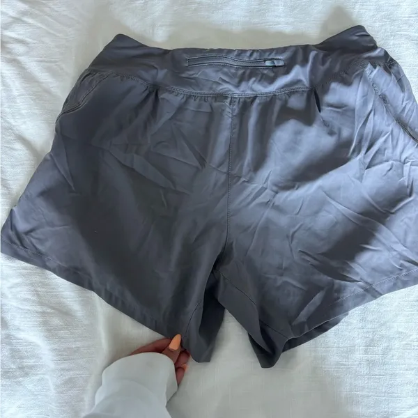 Nike running shorts - Image 5