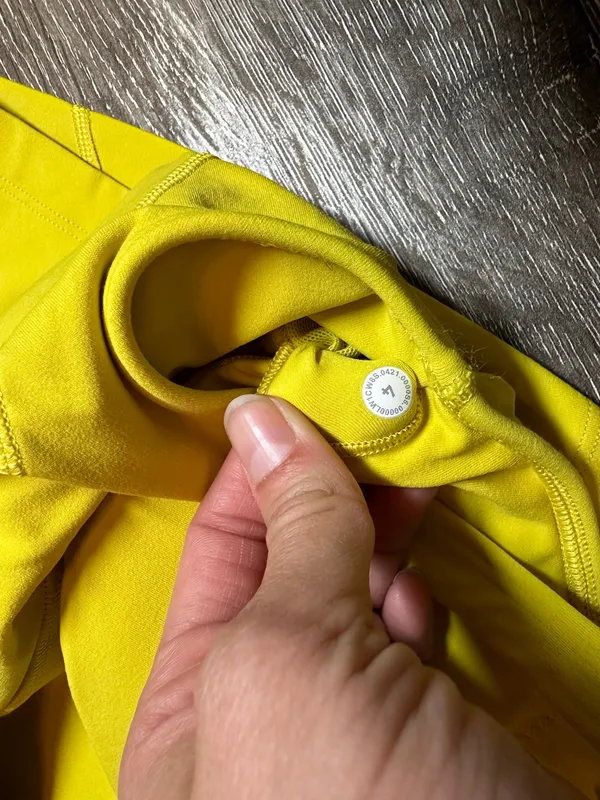 Lululemon Align Tank Top - Image 4