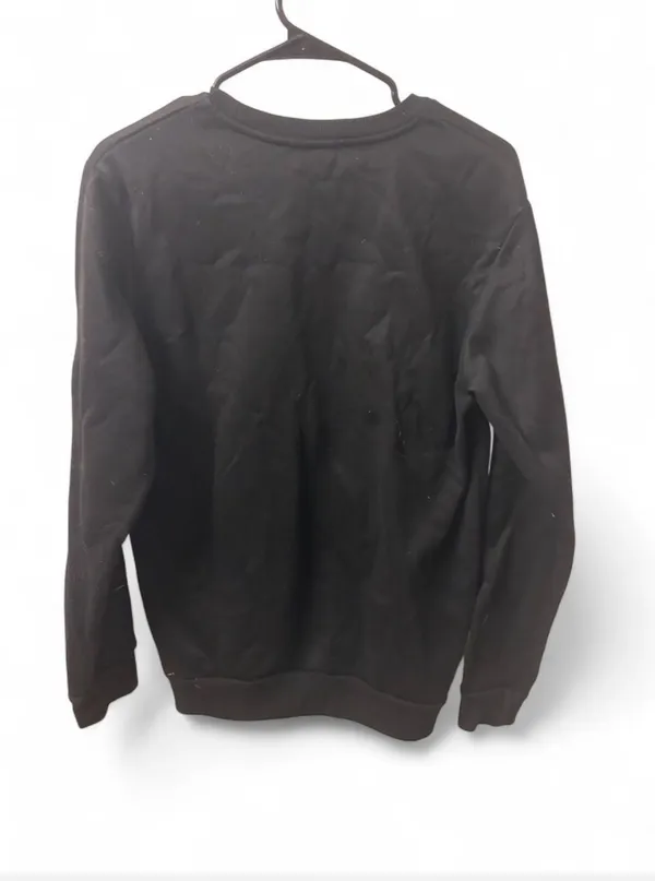 SHEIN Crewneck Sweatshirt Women’s - Image 4