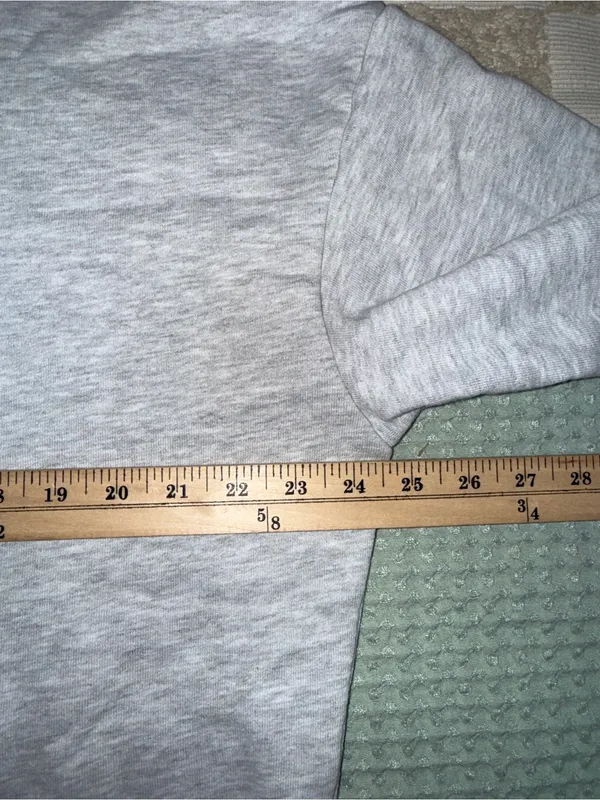 Subdued Sudadera Cocktail Collection Hoodie size‎ Small Sold Out - Image 3