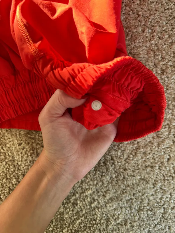 Lululemon Shorts - Image 4