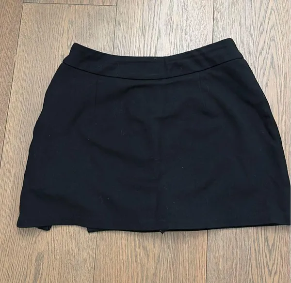 Princess Polly Skirt - Image 2