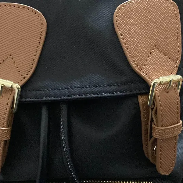 Cute backpack‎ - Image 3
