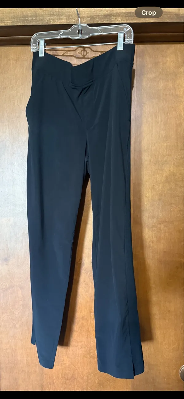 Athleta Pants  - Image 5