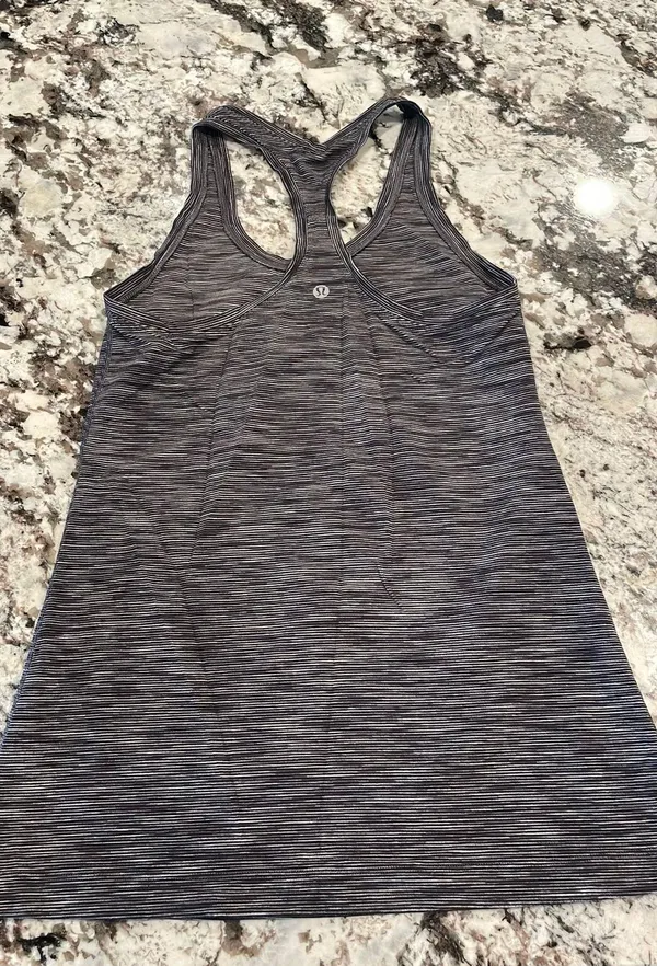 Lululemon Align Tank Top - Image 3