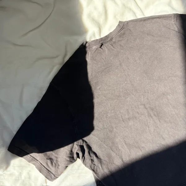 H&M Top - Image 2