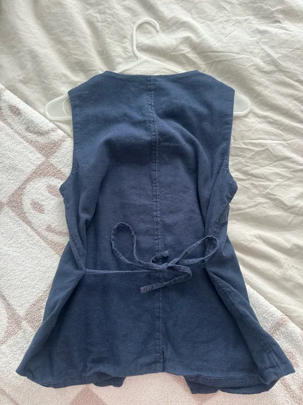 Abercrombie Top Women’s - Image 2