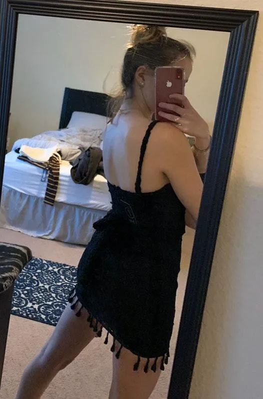 Boohoo Dress - Image 5