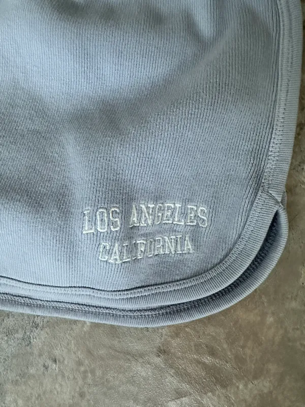 Comfy Shorts - Image 2