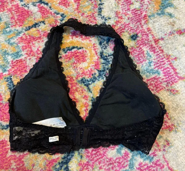 Bralette - Image 2