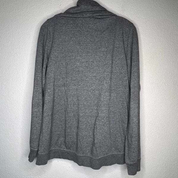 Nike Zip Jacket‎ - Image 4
