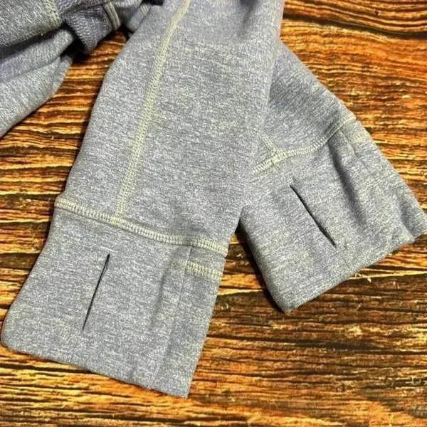 Stunning Lululemon Jacket - Image 6