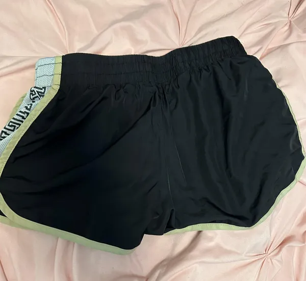 UCF active shorts - Image 2