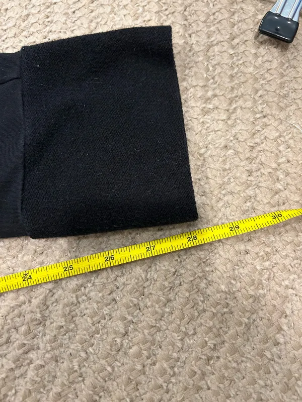Free People Movement Joggers  - Image 9