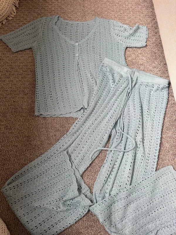 Amazon Matching Set - Image 2
