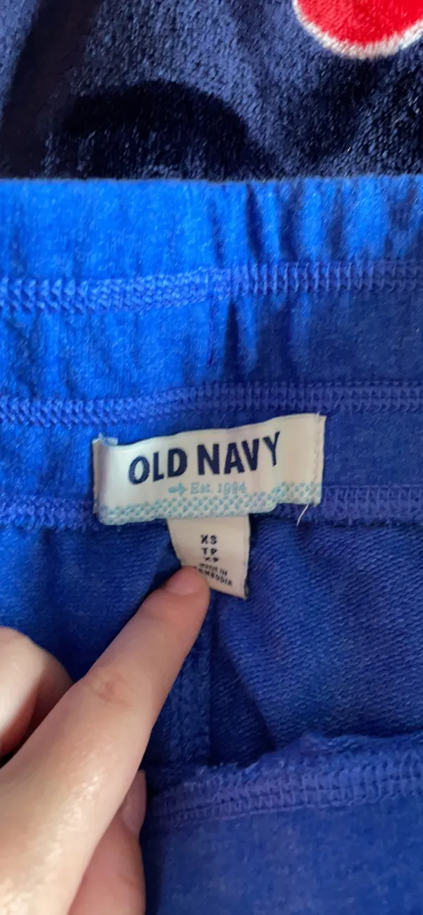 Shorts - Image 3