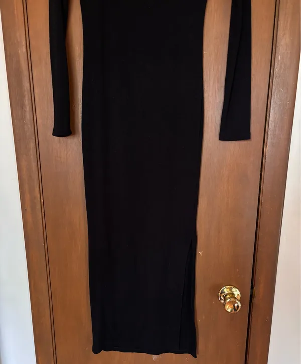 Dress - Image 2
