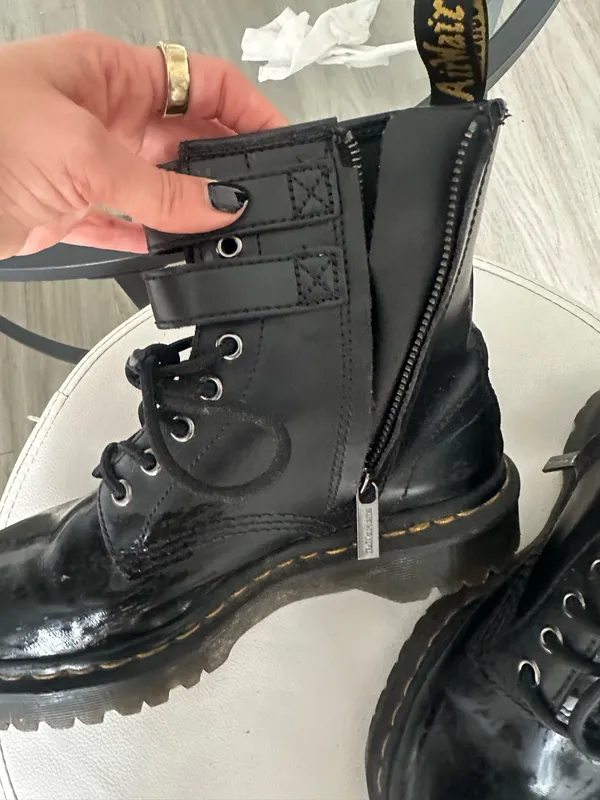 Doc martens - Image 5