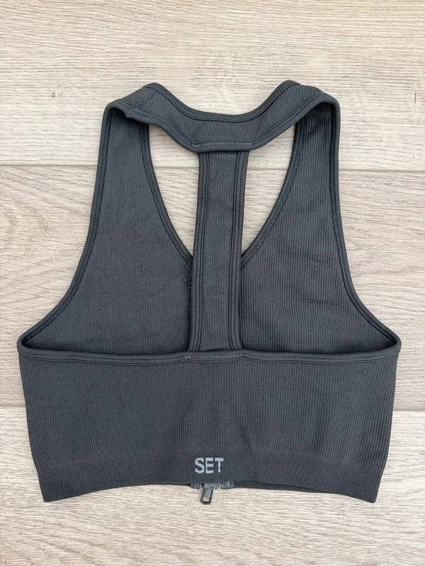 Set Active Sculptflex Set - Image 5