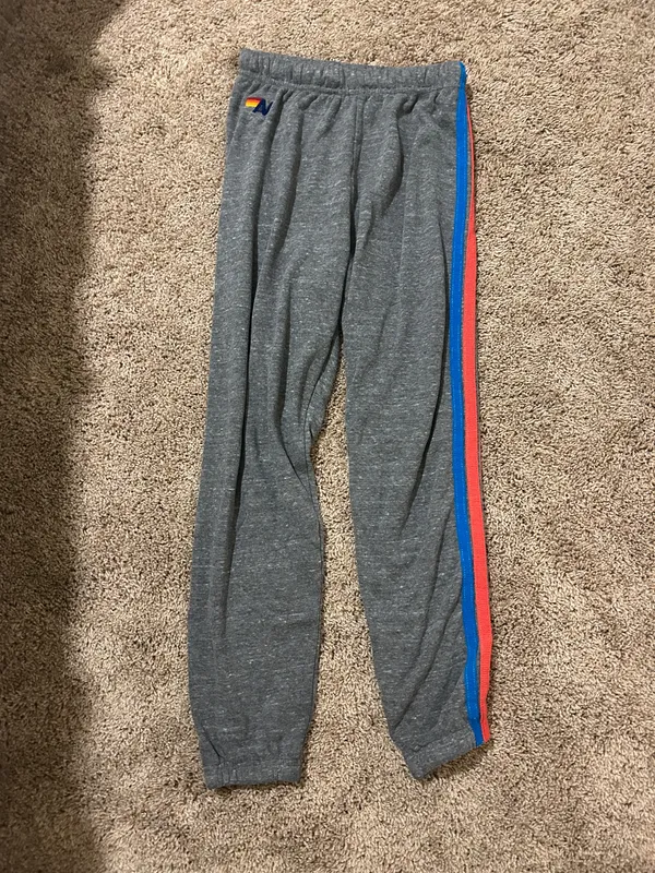 Aviator Nation Sweatpants - Image 2
