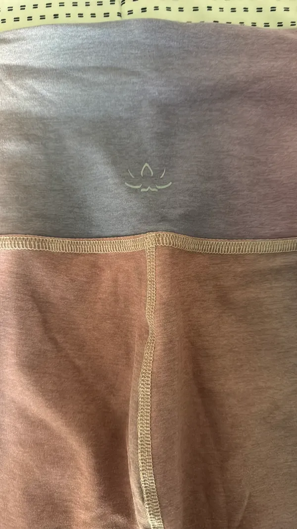 Beyond Yoga Yoga Leggings - Image 2