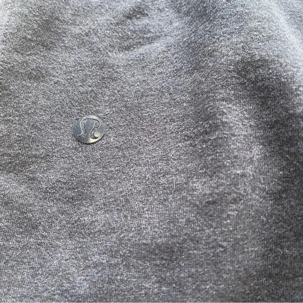 Lululemon Faux Dress Pants - Image 4