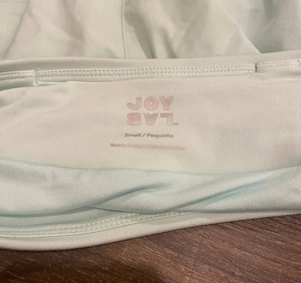 Target Joy Lab shorts - Image 4