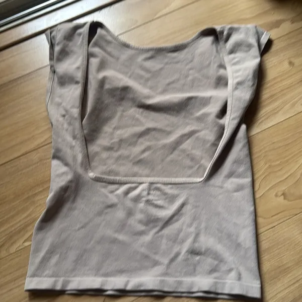 Free People Top - Image 2