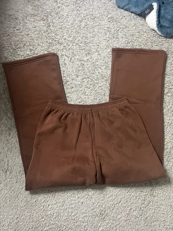 PARKE Sweatpants - Image 3