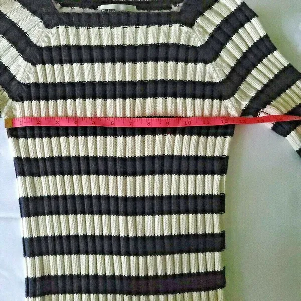 Fisherman‎ out of Ireland pullover sweater Small - Image 2
