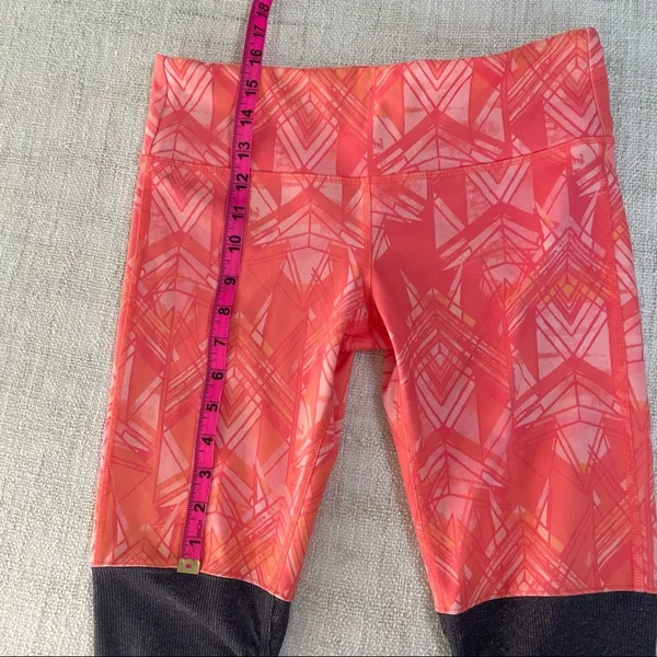 Alo Goddess Leggings - Image 12