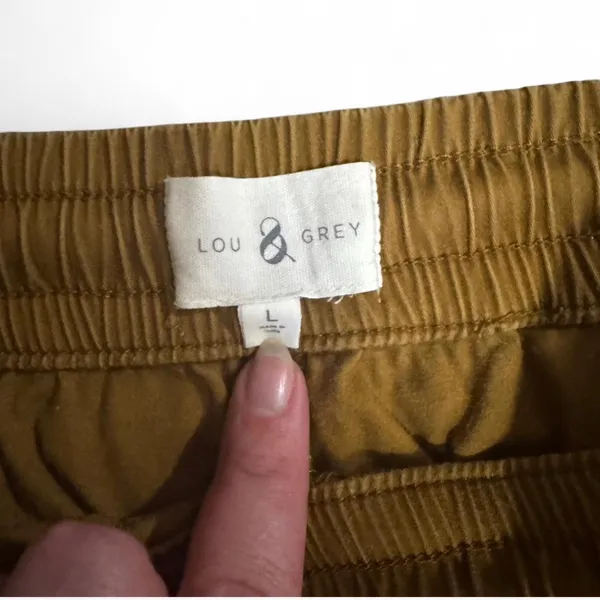Joggers - Image 2