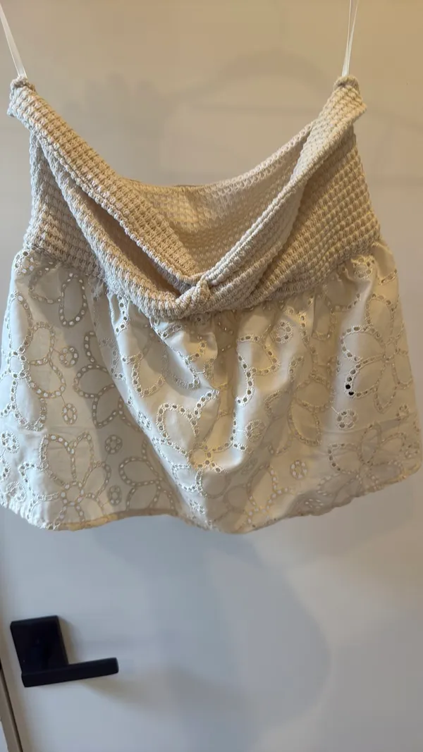 Shein Summer Top - Image 2